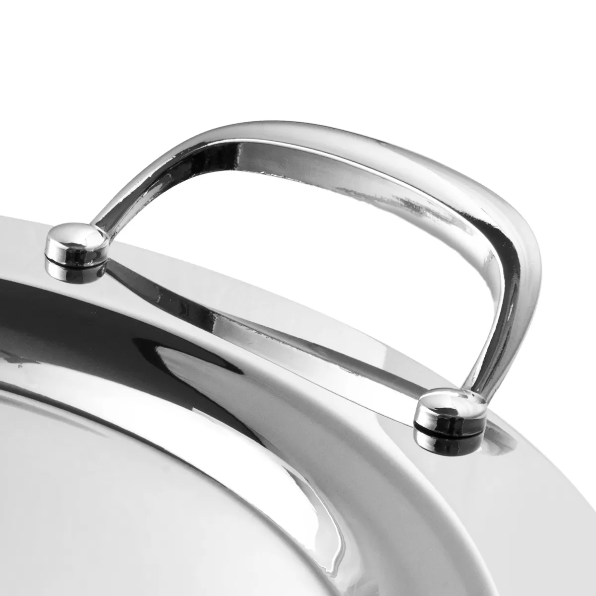 سینی کی اس تی مدل 5250 (2عددی)