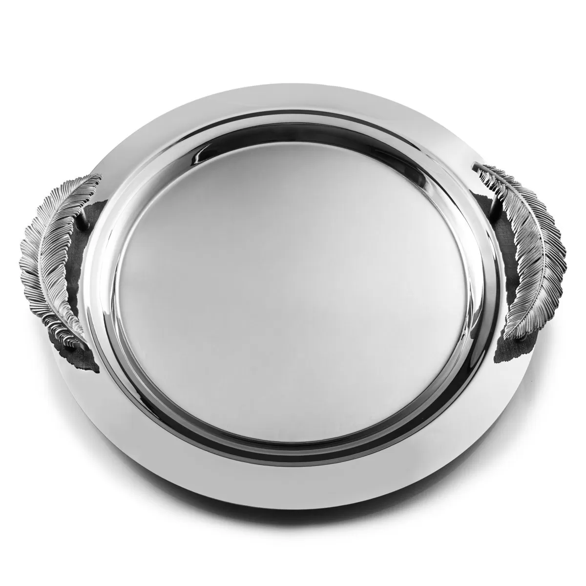سینی کی اس تی مدل 5450 (2عددی)