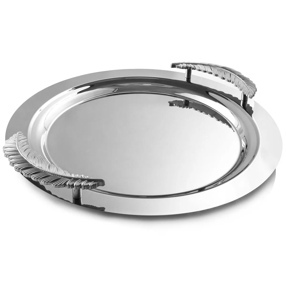 سینی کی اس تی مدل 5450 (2عددی)