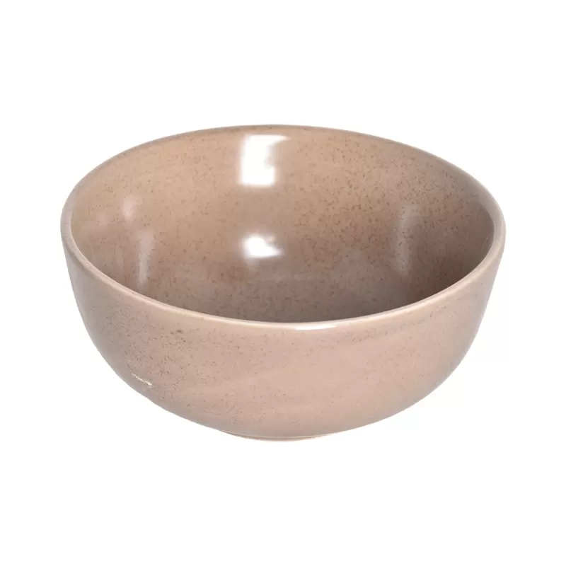 پیاله بی.وی.کی مدل majestic کد 452709