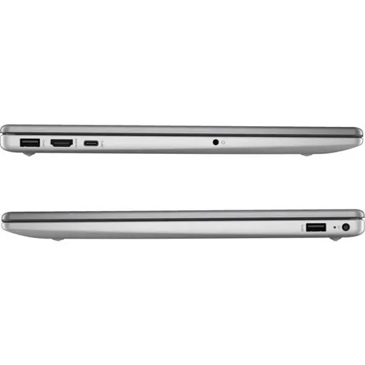 لپ تاپ 15.6 اینچی اچ پی مدل HP 255R G10 R5 7535U 8GB DDR5 512GB SSD FHD با گارانتی 18 ماهه شرکتی
