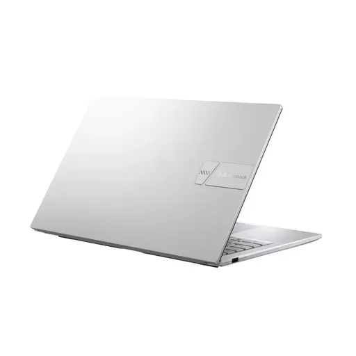 لپ تاپ 15.6 اینچی ایسوس مدل Asus F1504VA BQ335 Core 5 120U 8GB DDR5 512GB SSD Wv ips backlight با گارانتی 18 ماهه شرکتی
