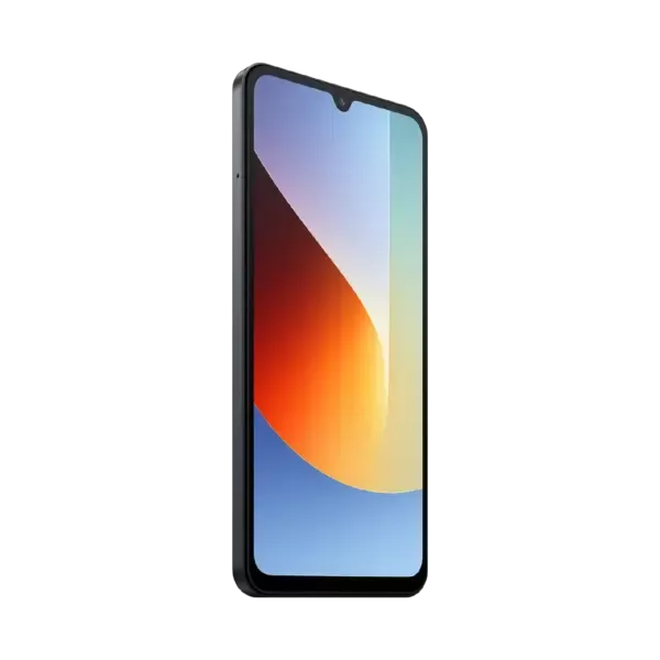 Redmi A7 64GB RAM 3GB