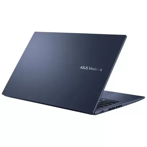 لپ تاپ 15.6 اینچی ایسوس مدل Asus Vivobook X1502VA-BQ487 i7 13620H 16GB d4 1TB SSD WV IPS FHD - با گارانتی 18 ماهه شرکتی