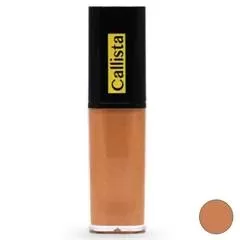 لیپ گلاس کالیستا مدل Vivid Shine شماره S32